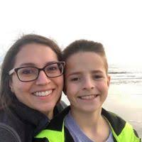 Stephanie Windon Email & Phone Number