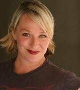 Паула Киллен (Paula Killen): фильмы, биография, семья, фильмография —  Кинопоиск