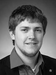 Joseph Topping's Instagram, Twitter & Facebook