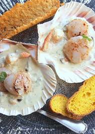 Epingle Sur Cuisine