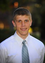 Men's Cross Country Women's Cross Country