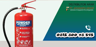 Lima jenis alat pemadam api. Alat Pemadam Kebakaran Alat Pemadam Api 0812 8007 8393