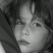 Elizabeth Dial (elizabethdial)