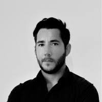 20+ "Baudry" profiles