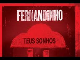 Página inicial ► gospel/religioso ► fernandinho ► dono do mundo. Download Tudo Possivel Fernandinho Baixar Mp3 Dan Mp4 2018 Camelia Mp3