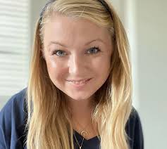 Mama Ginekolog oblała egzamin. Joanna Jabłczyńska pociesza: też nie zdałam 