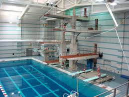 Oct 20, 2020 · usa diving has announced a change to the schedule for the tokyo olympic diving trials. How Tall Are The Olympic Diving Platforms Memugaa