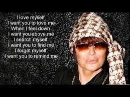 I touch myself is a song written and recorded by the australian rock band divinyls. Divinyls I Touch Myself Lyrics Hq Youtube