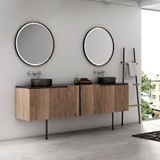Suivez les nouvelles tendances ou choisissez à un style dont vous ne vous lasserez pas. Onix Tecno Metalic Atlantic Bain