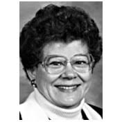 Derington Family Obituaries