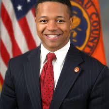 S1 E13 Dr. Vanessa Griffith, The importance of remembering "where you came  from".