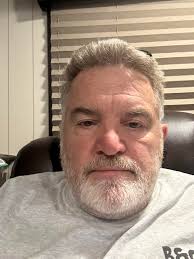 Mobile RV Repair Near You in Trout creek, Texas