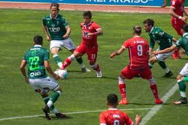 Torneio la manga copa syrenka torneio internacional do algarve torneio nike torneo de naciones u17 copa méxico tournoi international torneo toulon prev. Wanderers Vs La Calera Resultado Goles Tabla Y Detalles Del Duelo Por La Fecha 15 Campeonato Nacional Cdf Redgol