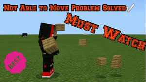 Check spelling or type a new query. Not Able To Move Problem Solved Tutorial To Use Orzx Keyboard Minecraft Pe Youtube