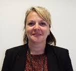 Thomas Deacon Academy