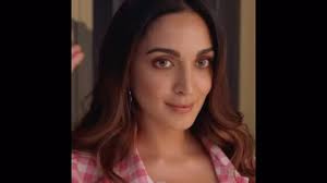 Finolex x Kiarai Advani, Agency: Enormous, Production house: Dora Digs,  Executive Producer: Akshay Shah, Director: Abhishek Varman, DOP: Ravi K  Chandran, Producer: Muskan Singhal, Production Designer: ...