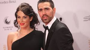 Vom bordstein bis zur skyline. Ka78 Of D9 Cdm