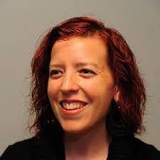 Pay2Pee : Luna's Pay2Pee Challenge