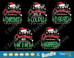 Free Free 282 Family Christmas Pajamas Svg SVG PNG EPS DXF File
