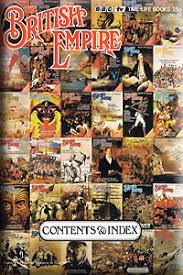 The British Empire Magazine