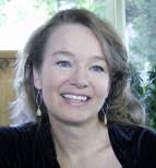 Heidi Carter Clark-Heidi