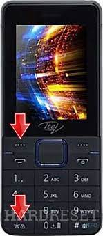 First of all shut your phone down ,then hold the power button and volume down button at the same time hold it for 10 seconds than leave the buttons a menu will appear with some options choose the factory option from that menu and leave your phone for 5 to 10 minutes it will resta. Hard Reset Itel It5615 How To Hardreset Info