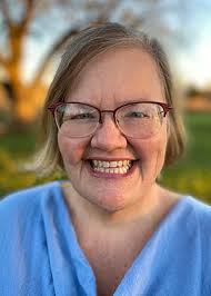 2022 OEFFA Conference