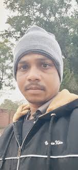 Photography #jaywantminz #photographychallenge #Philippines  #followforfollowback #follower #