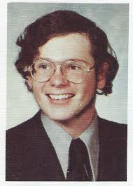 Daniel Gregory “Dan” Bowser (1955-2016)