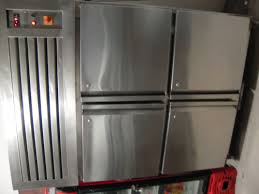 South indian restaurant kitchen equipment list explained shardaequip.in. Used Kitchen Equipment Used Kitchen Equipment Old Kitchen Equipment Wholesale Trader From New Delhi