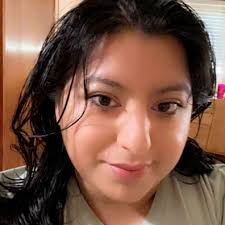 Azaria Axel Ruby Camacho