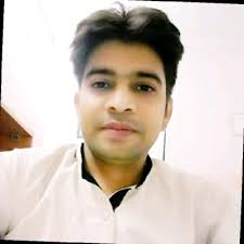 If you are South Asian and living in America, it's pretty much a given that  you shop for your grocery at the Patel Brothers-that iconic grocery chain  that has gone above and