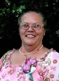 Cheryl Trajnowski Obituary (2023)