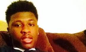 Memphis officer who killed unarmed teen granted disability retirement