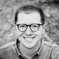 Nick Macek's Instagram, Twitter & Facebook