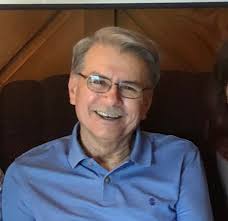 Obituary for David Allen Gluntz