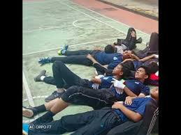 Dari smk bandar baru sentul, kuala lumpur dicalonkan oleh ahmad fikri bin mohamad locman teacher farez believe that even one act of kindness, no matter how small it is can create a loop of kindness for a better world.he is not just an inspiration but also my best friend. Kadet Polis Smk Bandar Baru Sentul Youtube