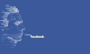 That will show the customer that you care and that no one is perfect. 9 Facebook Advertising Tools That Ll Save You Time And Money