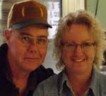 About Hibner Insurance Agency