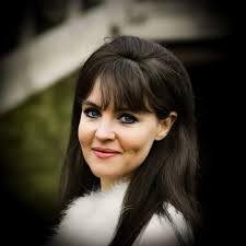 Jerry Eisenberg (Animator and Character Designer) December 14, 1937