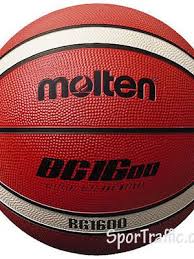 According to the the official basketballrules approved by the fiba central board: Basketball Balls Olympics Fiba World Cup Euroleague Nba Lkl