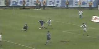 Lech poznań lechia gdańsk warta poznań legia warsaw, football, blue, angle png. Lech Poznan Warta Poznan Pierwszy Taki Mecz Od 25 Lat Wideo Z 1995 Roku Poznan Super Express