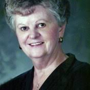 Search Eileen Huber Obituaries and Funeral Services
