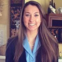 Congratulations to the Society for the Advancement of Psychotherapy 2018  Award Winners and Grant Recipients!