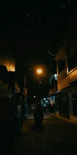 We have 26 images about background langit including images, pictures, photos, wallpapers, and more. Pin Oleh Nadia Srbkti Di 4 Foto Langit Malam Latar Belakang Fotografi Perjalanan