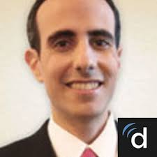 Dr. Anne D. Novitt Moreno, MD