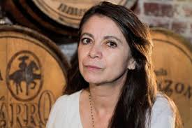 The Latinas para Lectores ListLista de latinas para lectores