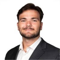 600+ "`mathis" profiles