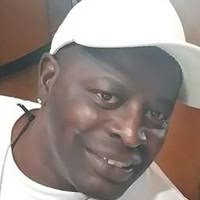 Fred Adams, Jr. Obituary