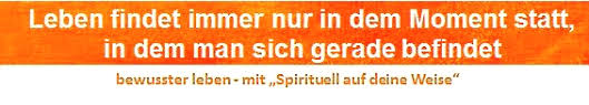 Eins meiner lieblingsgedichte ich danke allen, die meine träume belächelt haben; Ich Danke Allen Danke Sagen Danke An Alle Paulo Coelho Lebe Das Leben